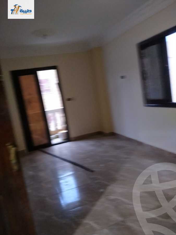 https://aqarmap.com.eg/ar/listing/4233168-for-sale-cairo-6th-of-october-el-ahyaa-neighborhood-4th-school-st