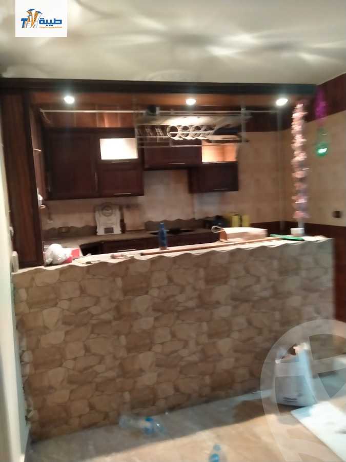https://aqarmap.com.eg/ar/listing/4233168-for-sale-cairo-6th-of-october-el-ahyaa-neighborhood-4th-school-st