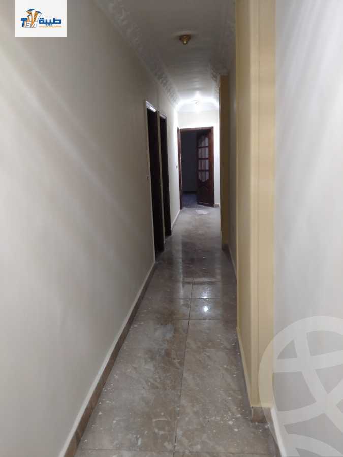 https://aqarmap.com.eg/ar/listing/4233168-for-sale-cairo-6th-of-october-el-ahyaa-neighborhood-4th-school-st