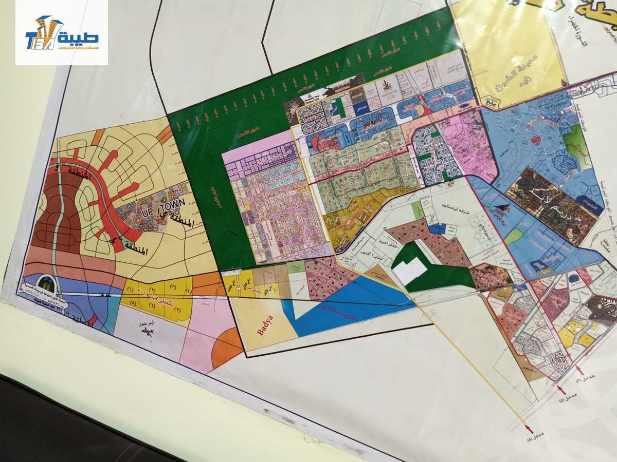 https://aqarmap.com.eg/en/listing/4311106-for-sale-cairo-6th-of-october