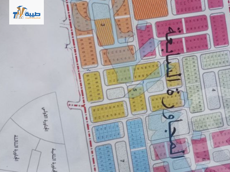https://aqarmap.com.eg/ar/listing/4311053-for-sale-cairo-6th-of-october-green-belt-wadi-el-nile