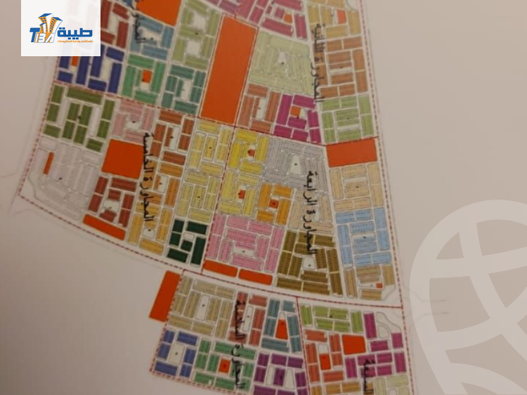 https://aqarmap.com.eg/ar/listing/4311053-for-sale-cairo-6th-of-october-green-belt-wadi-el-nile