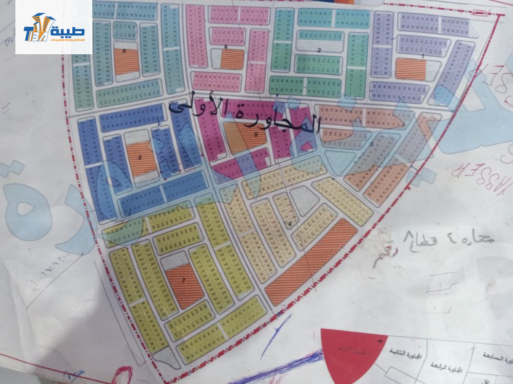 https://aqarmap.com.eg/en/listing/4311106-for-sale-cairo-6th-of-october