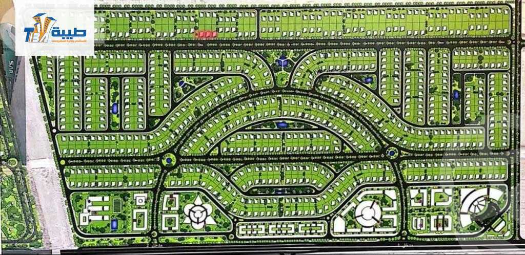 https://aqarmap.com.eg/en/listing/4317772-for-sale-cairo-6th-of-october-green-belt-wadi-el-nile