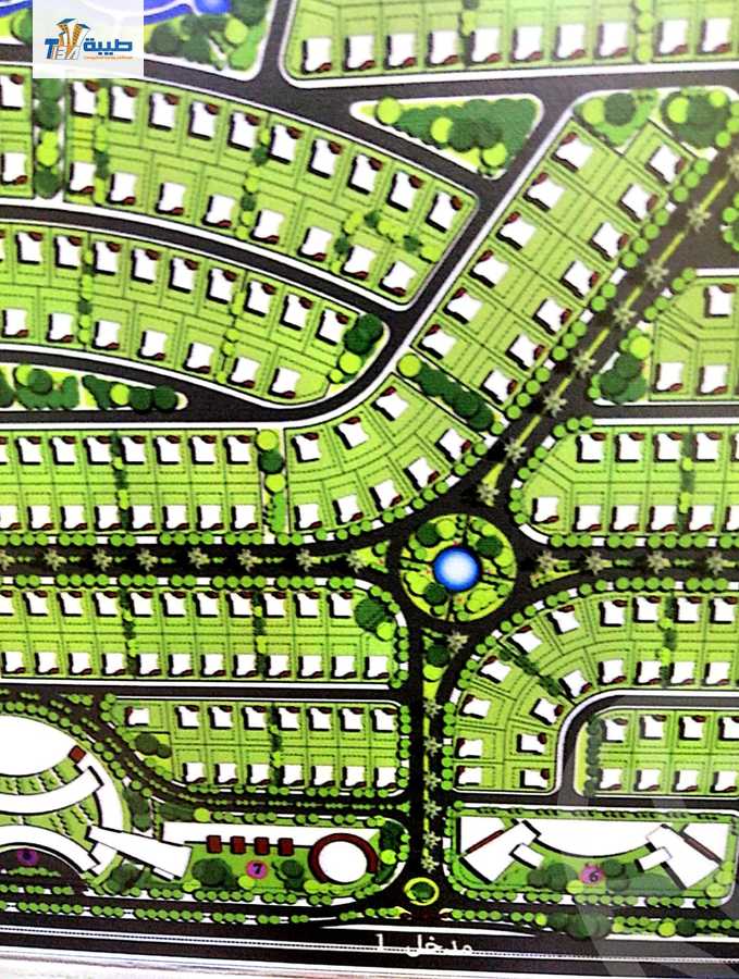 https://aqarmap.com.eg/en/listing/4317772-for-sale-cairo-6th-of-october-green-belt-wadi-el-nile