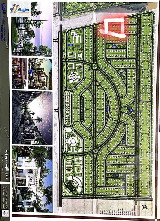 https://aqarmap.com.eg/en/listing/4317787-for-sale-cairo-6th-of-october-green-belt-wadi-el-nile