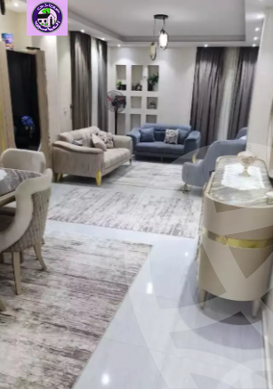 https://aqarmap.com.eg/en/listing/5419624-for-sale-cairo-hadayek-el-ahram-mntq-h
