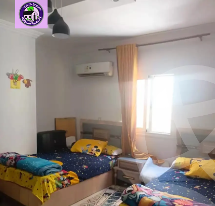 https://aqarmap.com.eg/en/listing/5419624-for-sale-cairo-hadayek-el-ahram-mntq-h