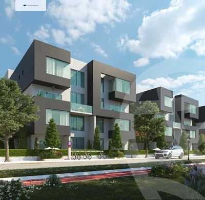 https://aqarmap.com.eg/ar/listing/2134483-for-sale-apartment-cairo-el-maadi