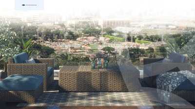 https://aqarmap.com.eg/ar/listing/2134483-for-sale-apartment-cairo-el-maadi
