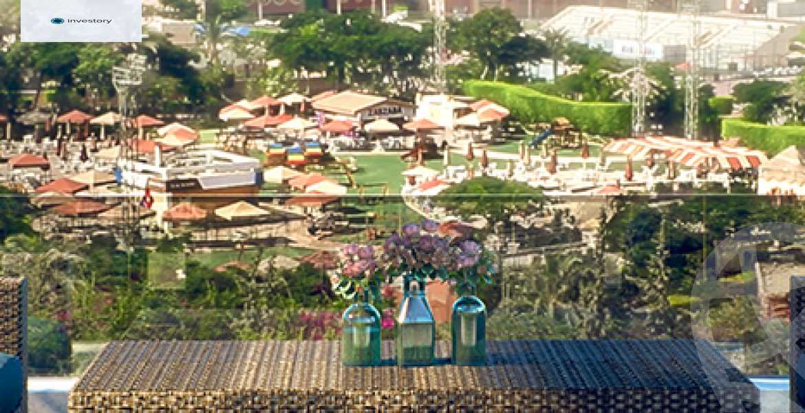 https://aqarmap.com.eg/ar/listing/2134483-for-sale-apartment-cairo-el-maadi