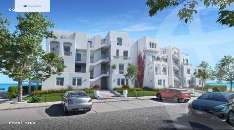 https://aqarmap.com.eg/en/listing/2477953-for-sale-villa-north-coast