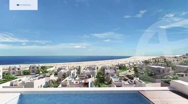 https://aqarmap.com.eg/en/listing/2477953-for-sale-villa-north-coast