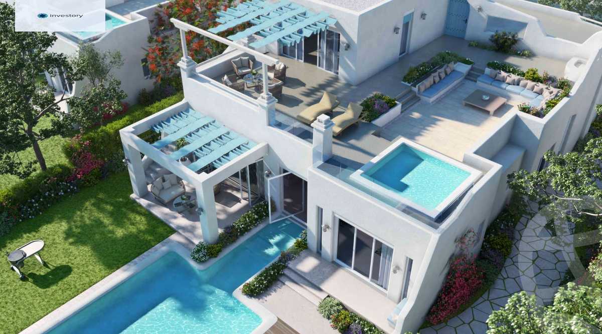 https://aqarmap.com.eg/en/listing/2477953-for-sale-villa-north-coast