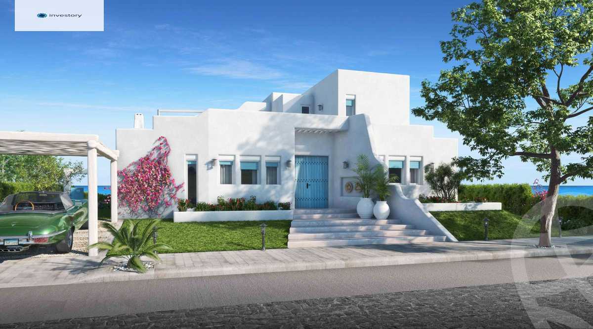 https://aqarmap.com.eg/en/listing/2477953-for-sale-villa-north-coast