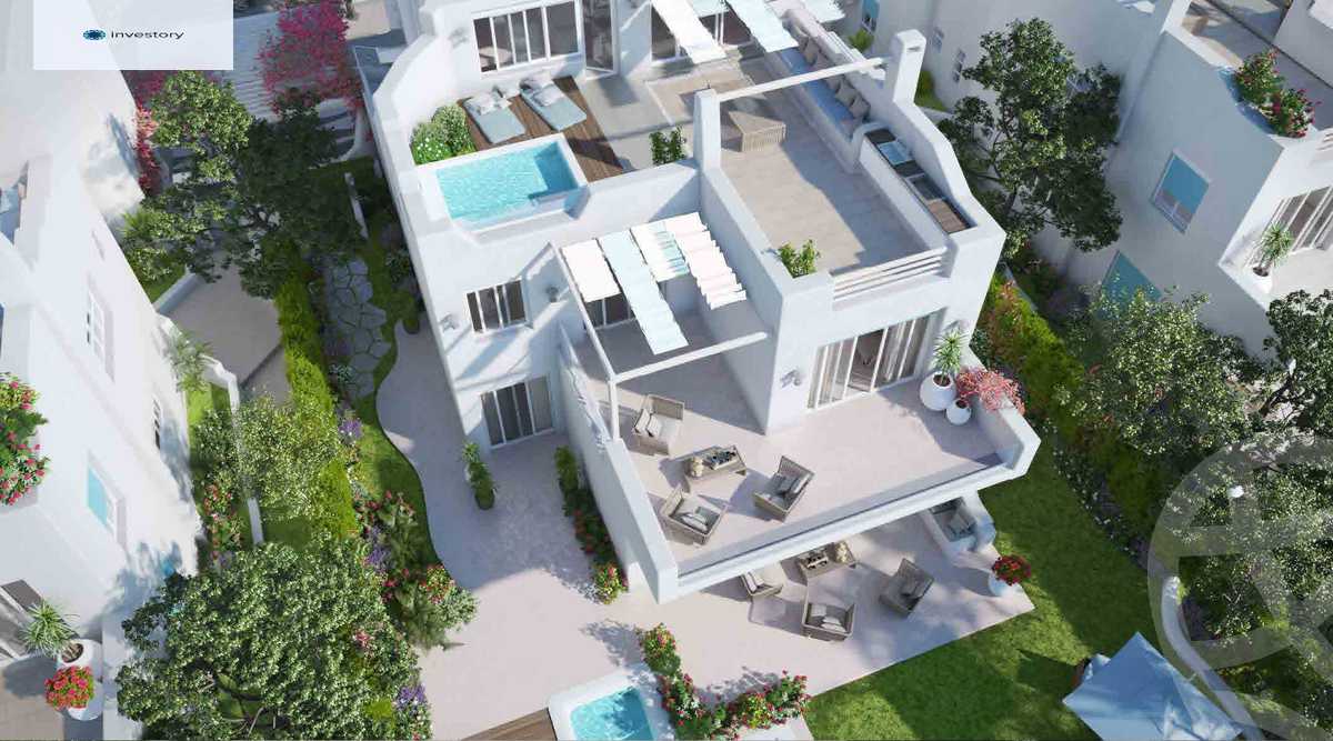https://aqarmap.com.eg/en/listing/2477953-for-sale-villa-north-coast