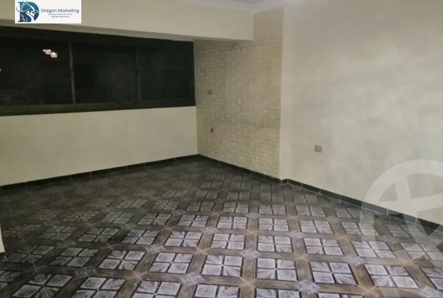 https://aqarmap.com.eg/en/listing/6205187-for-sale-cairo-el-zaytun-lzytwn-lgrby