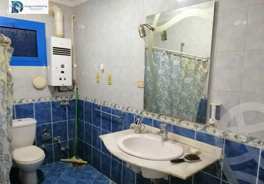https://aqarmap.com.eg/en/listing/6205187-for-sale-cairo-el-zaytun-lzytwn-lgrby