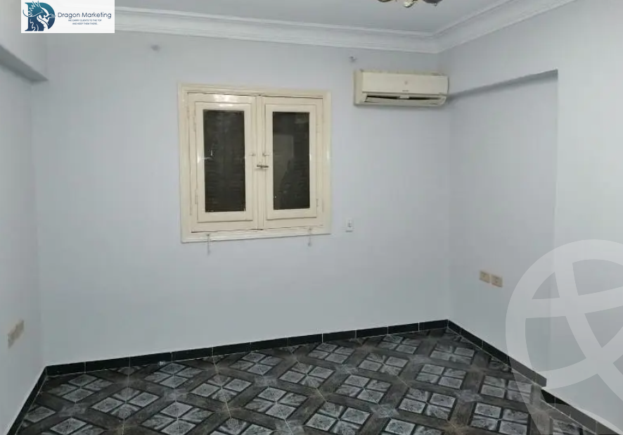 https://aqarmap.com.eg/en/listing/6205187-for-sale-cairo-el-zaytun-lzytwn-lgrby