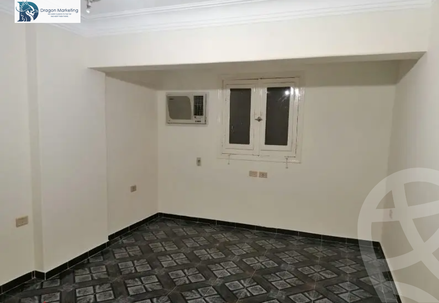 https://aqarmap.com.eg/en/listing/6205187-for-sale-cairo-el-zaytun-lzytwn-lgrby