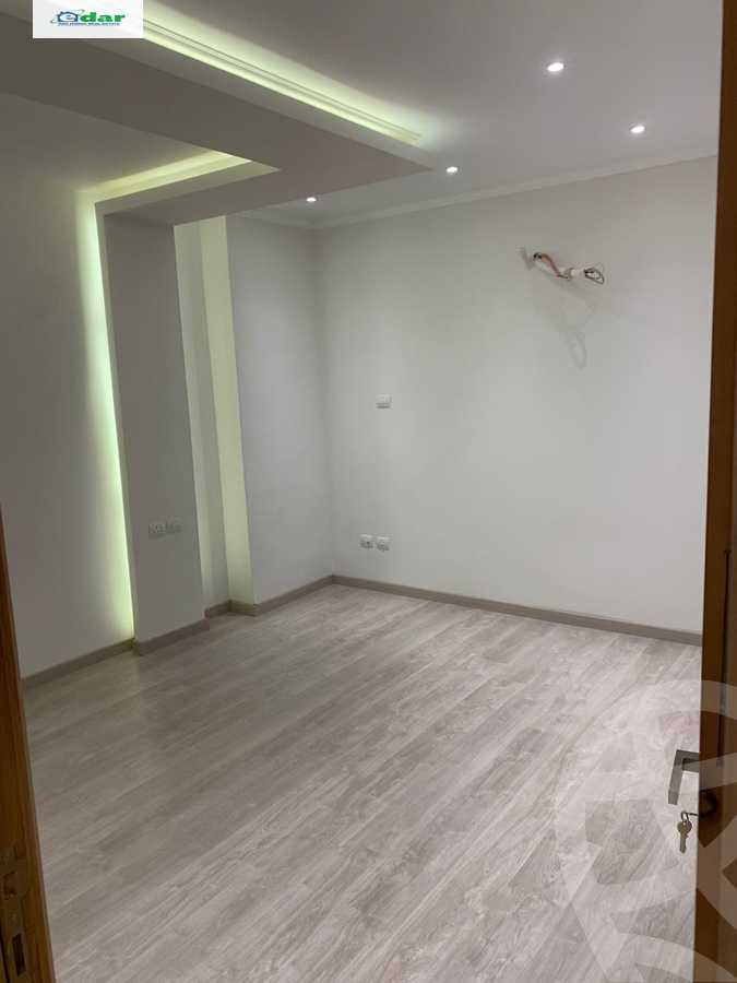 https://aqarmap.com.eg/ar/listing/2713413-for-rent-apartment-cairo-new-cairo