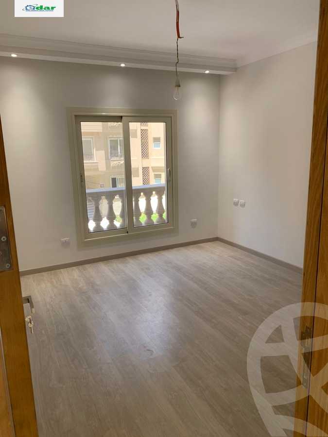 https://aqarmap.com.eg/ar/listing/2713413-for-rent-apartment-cairo-new-cairo