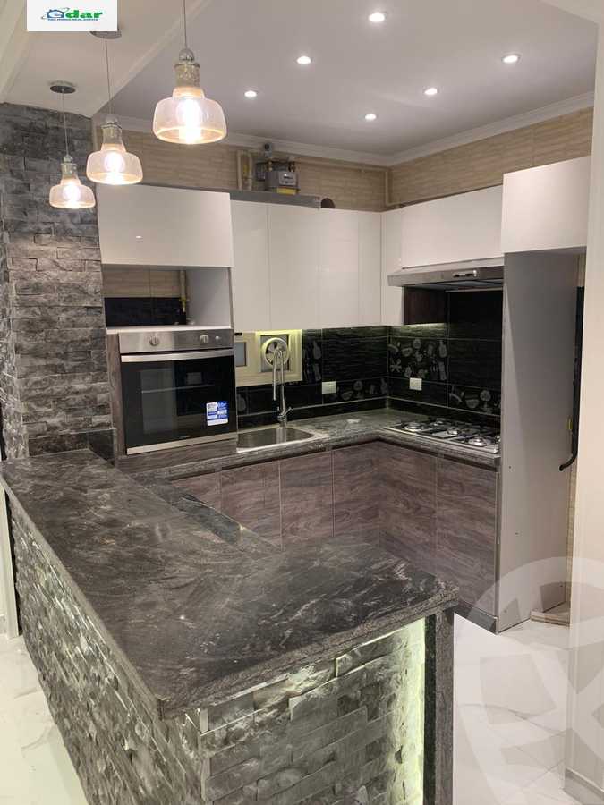 https://aqarmap.com.eg/ar/listing/2713413-for-rent-apartment-cairo-new-cairo