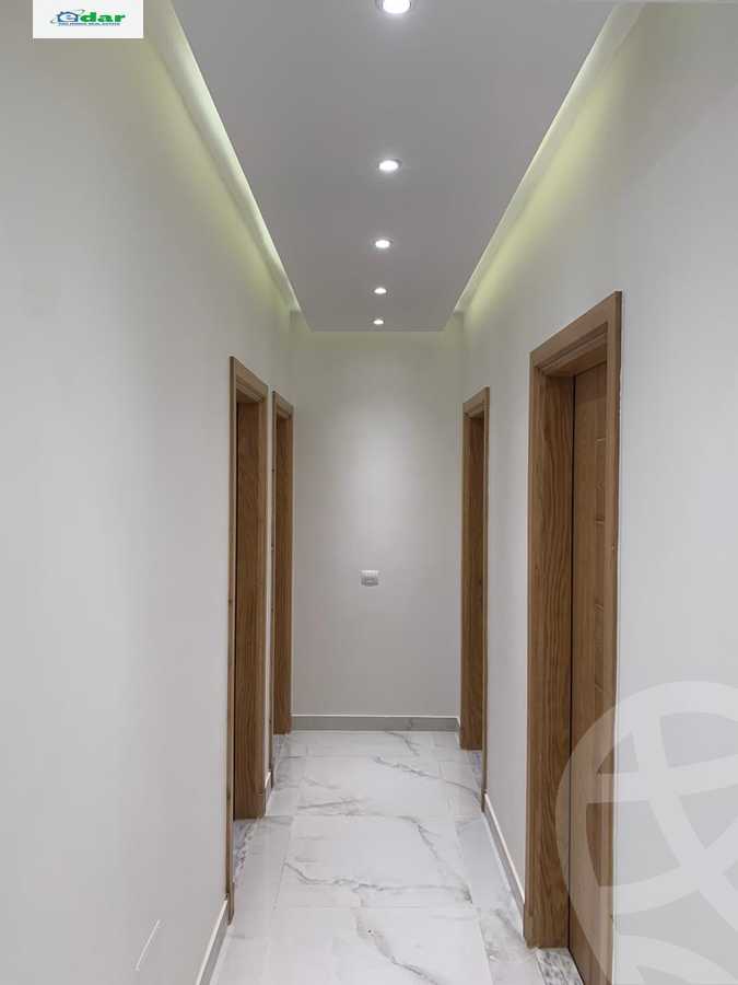 https://aqarmap.com.eg/ar/listing/2713413-for-rent-apartment-cairo-new-cairo