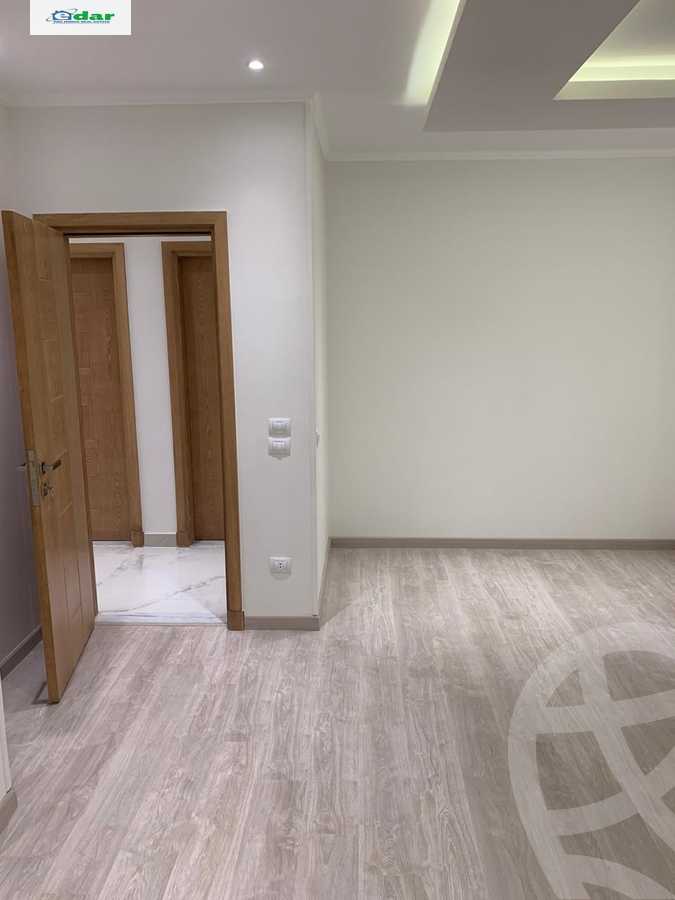 https://aqarmap.com.eg/ar/listing/2713413-for-rent-apartment-cairo-new-cairo