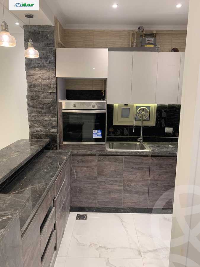 https://aqarmap.com.eg/ar/listing/2713413-for-rent-apartment-cairo-new-cairo
