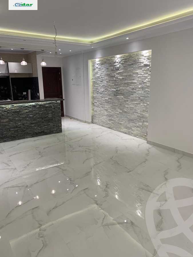 https://aqarmap.com.eg/ar/listing/2713413-for-rent-apartment-cairo-new-cairo