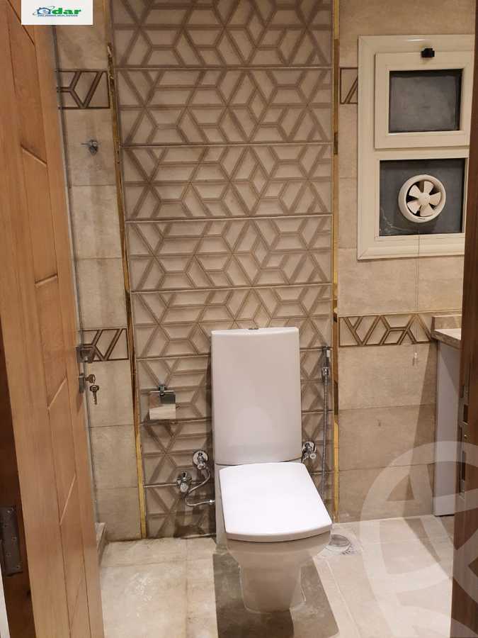 https://aqarmap.com.eg/ar/listing/2713413-for-rent-apartment-cairo-new-cairo