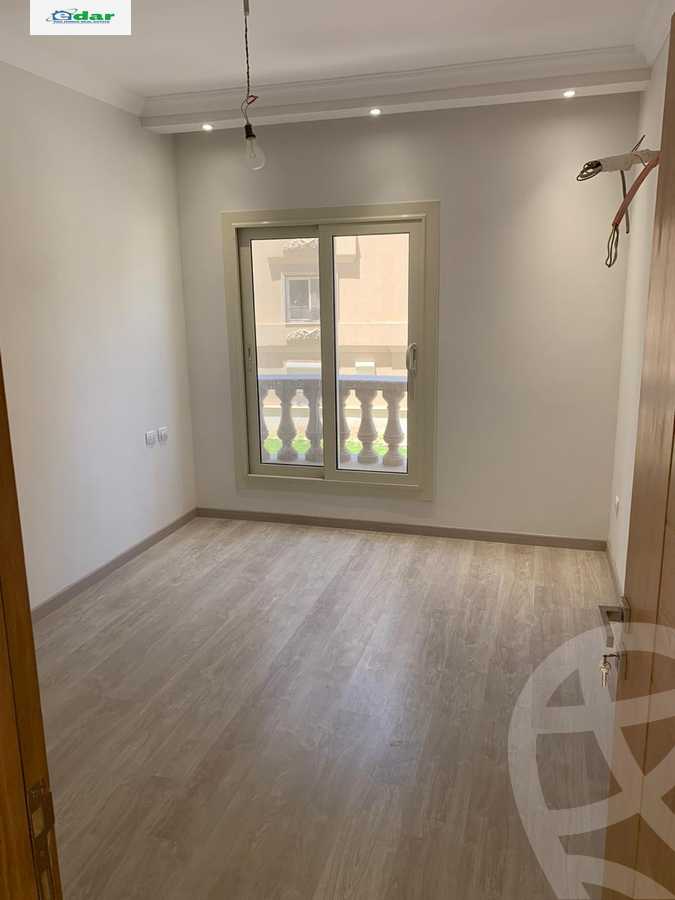 https://aqarmap.com.eg/ar/listing/2713413-for-rent-apartment-cairo-new-cairo