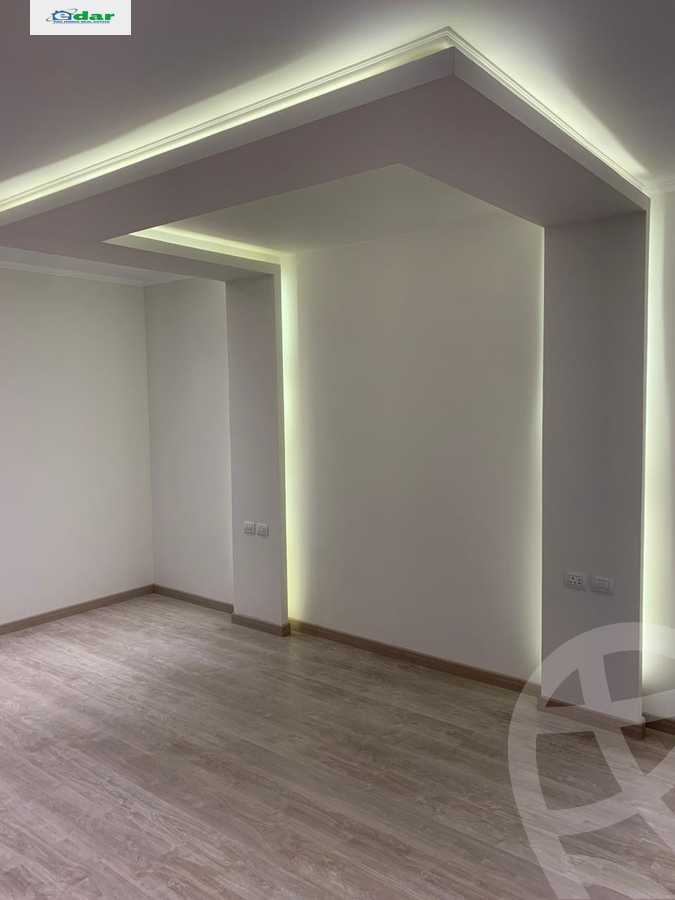 https://aqarmap.com.eg/ar/listing/2713413-for-rent-apartment-cairo-new-cairo