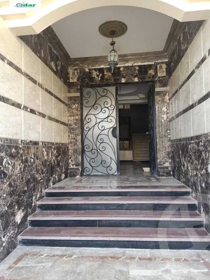 https://aqarmap.com.eg/en/listing/2747894-for-sale-apartment-cairo-new-cairo-ganob-el-akadamiya-(south-academy-(a-al-mekdad-ibn-omar-street