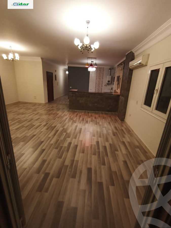 https://aqarmap.com.eg/en/listing/2747894-for-sale-apartment-cairo-new-cairo-ganob-el-akadamiya-(south-academy-(a-al-mekdad-ibn-omar-street