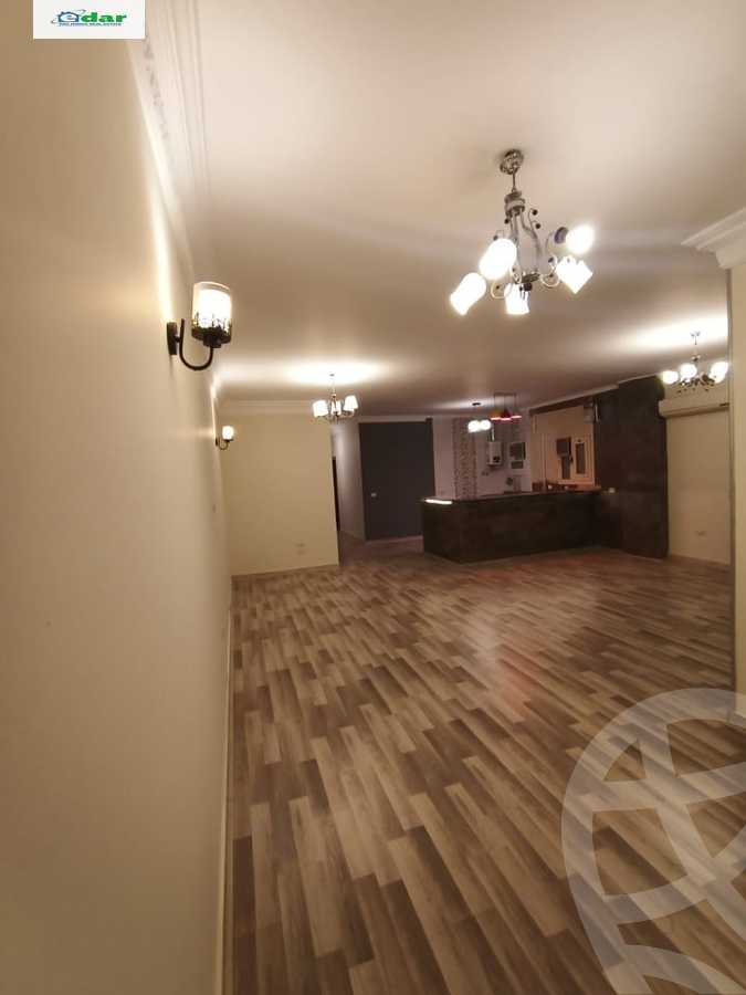 https://aqarmap.com.eg/en/listing/2747894-for-sale-apartment-cairo-new-cairo-ganob-el-akadamiya-(south-academy-(a-al-mekdad-ibn-omar-street