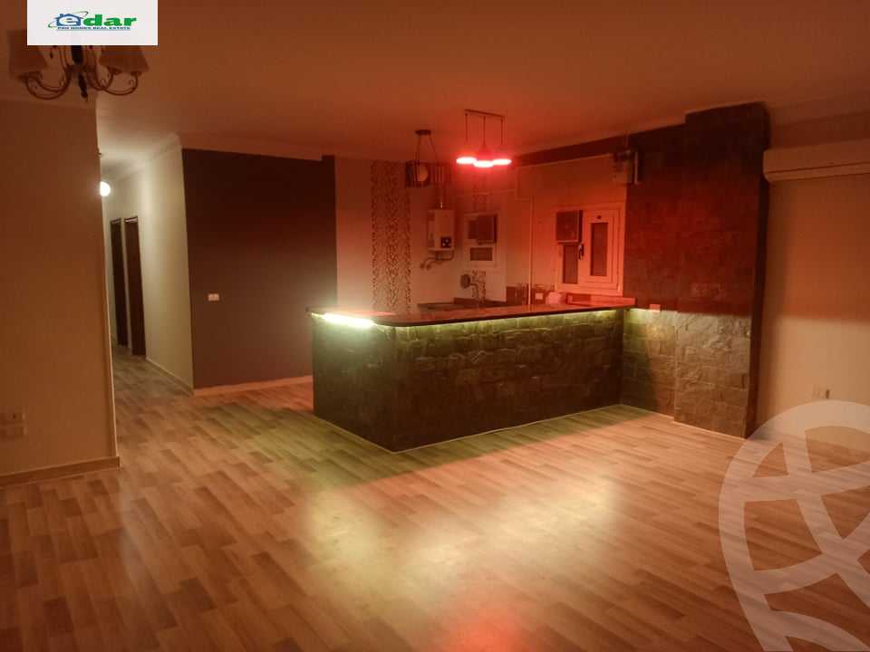 https://aqarmap.com.eg/en/listing/2747894-for-sale-apartment-cairo-new-cairo-ganob-el-akadamiya-(south-academy-(a-al-mekdad-ibn-omar-street