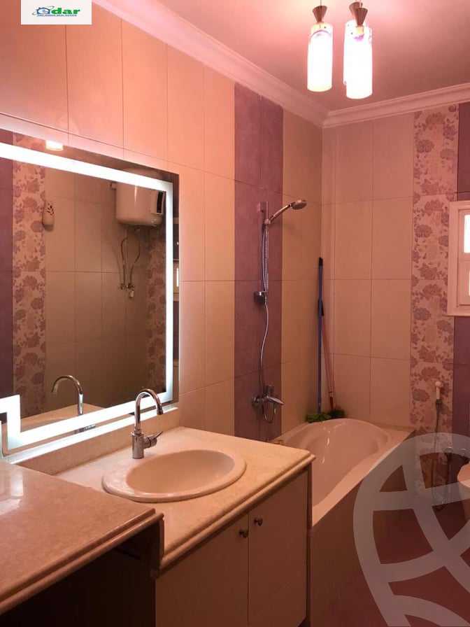 https://aqarmap.com.eg/en/listing/2747894-for-sale-apartment-cairo-new-cairo-ganob-el-akadamiya-(south-academy-(a-al-mekdad-ibn-omar-street