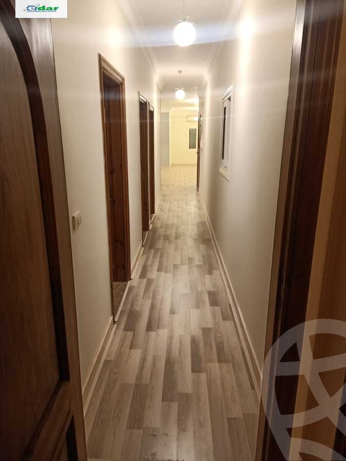 https://aqarmap.com.eg/en/listing/2747894-for-sale-apartment-cairo-new-cairo-ganob-el-akadamiya-(south-academy-(a-al-mekdad-ibn-omar-street