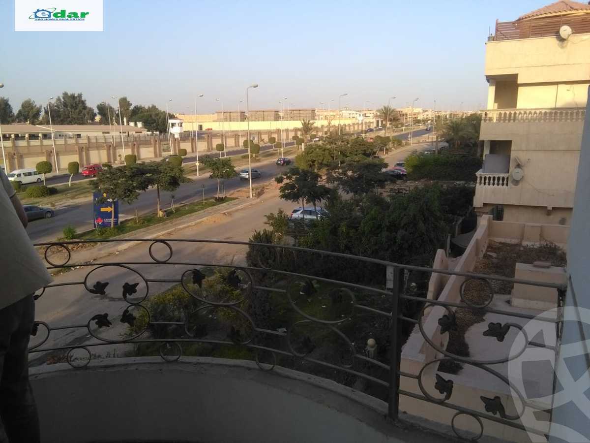 https://aqarmap.com.eg/en/listing/2766491-for-sale-apartment-cairo-new-cairo-ganob-el-akadamiya-(south-academy-(b-taha-hussein-st