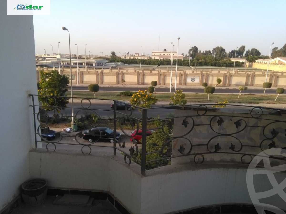 https://aqarmap.com.eg/en/listing/2766491-for-sale-apartment-cairo-new-cairo-ganob-el-akadamiya-(south-academy-(b-taha-hussein-st