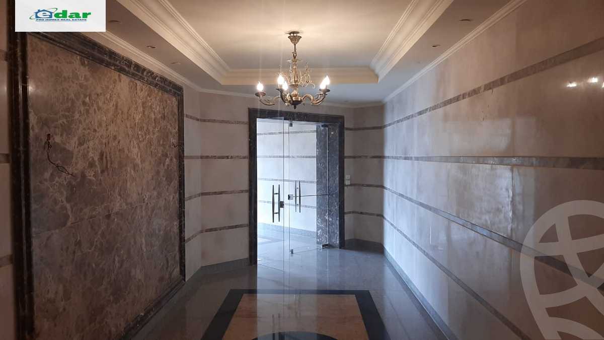 https://aqarmap.com.eg/ar/listing/2767419-for-sale-apartment-cairo-new-cairo