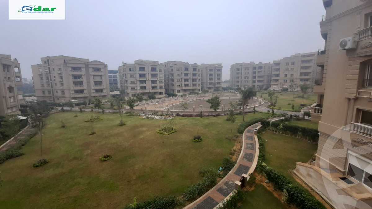 https://aqarmap.com.eg/ar/listing/2767419-for-sale-apartment-cairo-new-cairo