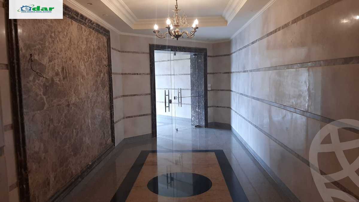 https://aqarmap.com.eg/ar/listing/2767419-for-sale-apartment-cairo-new-cairo