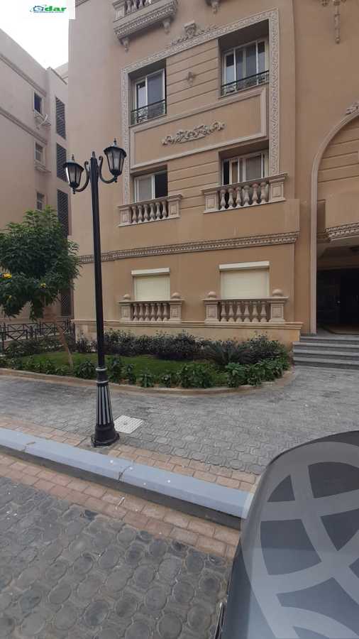 https://aqarmap.com.eg/ar/listing/2767419-for-sale-apartment-cairo-new-cairo
