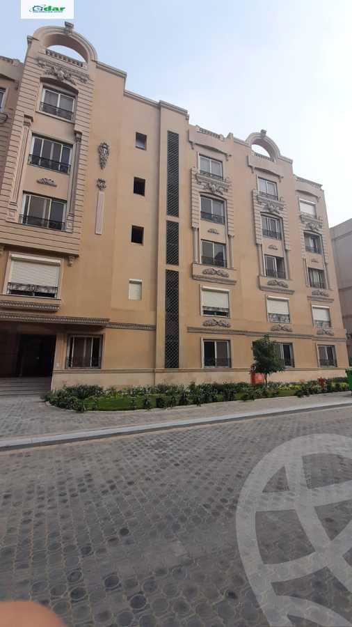 https://aqarmap.com.eg/ar/listing/2767419-for-sale-apartment-cairo-new-cairo
