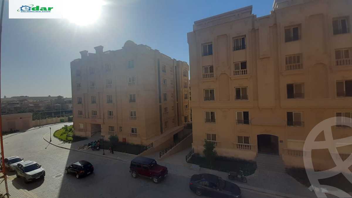 https://aqarmap.com.eg/ar/listing/2767419-for-sale-apartment-cairo-new-cairo
