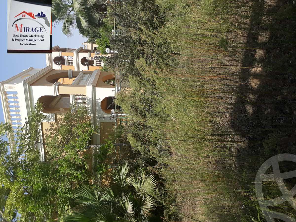 https://aqarmap.com.eg/ar/listing/2062615-for-sale-villa-cairo-heliopolis