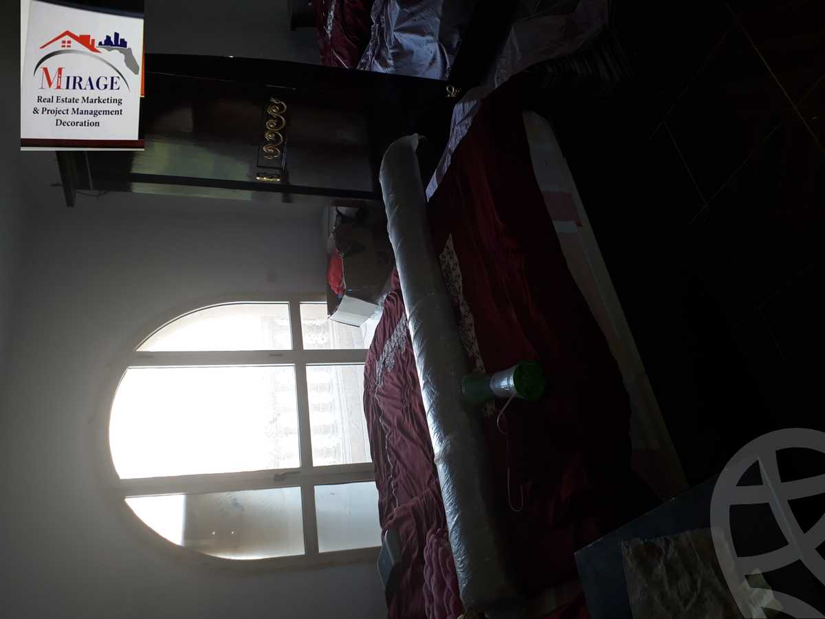 https://aqarmap.com.eg/ar/listing/2062615-for-sale-villa-cairo-heliopolis